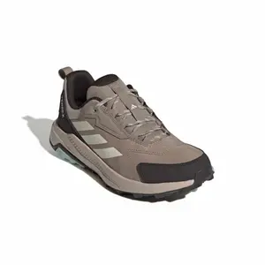 Damen-Wanderschuhe adidas Terrex Anylander LE image-2