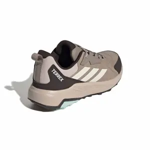 Damen-Wanderschuhe adidas Terrex Anylander LE image-4
