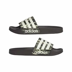 Slides adidas Adilette Shower image-2