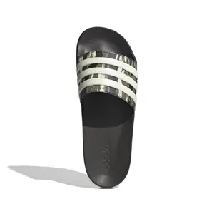 Slides adidas Adilette Shower image-6