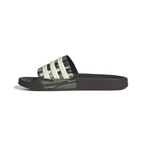 Slides adidas Adilette Shower image-5