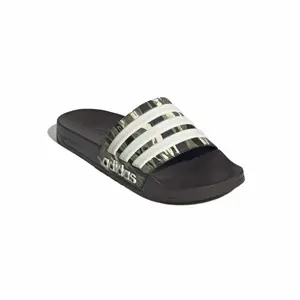 Slides adidas Adilette Shower image-1