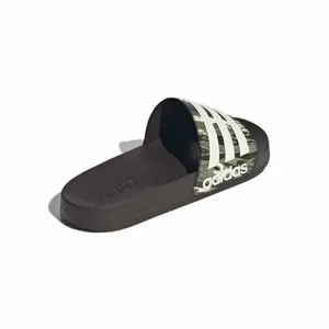 Slides adidas Adilette Shower image-3