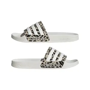 Steppskor adidas Adilette Shower image-2