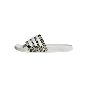 Steppskor adidas Adilette Shower image-4