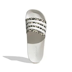 Steppskor adidas Adilette Shower image-6