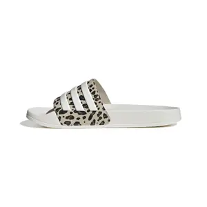 Steppskor adidas Adilette Shower image-5
