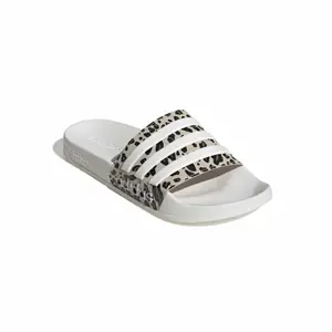 Steppskor adidas Adilette Shower image-1