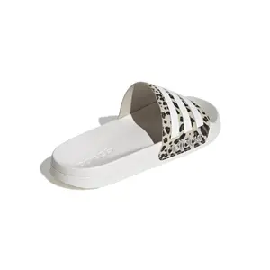 Steppskor adidas Adilette Shower image-3