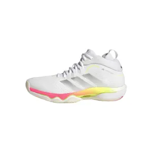 Indendørssko til kvinder adidas Crazyflight 7 Mid image-1