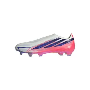 Fußballschuhe adidas F50 Hyperfast Elite LL FG image-2