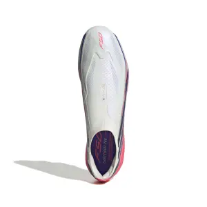 Fußballschuhe adidas F50 Hyperfast Elite LL FG image-4