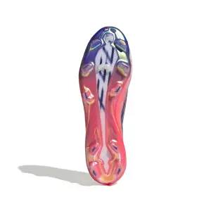 Fußballschuhe adidas F50 Hyperfast Elite LL FG image-6