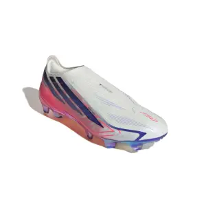 Fußballschuhe adidas F50 Hyperfast Elite LL FG image-1