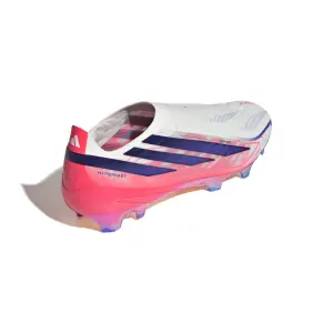 Fußballschuhe adidas F50 Hyperfast Elite LL FG image-5