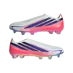 Fußballschuhe adidas F50 Hyperfast Elite LL FG image-3