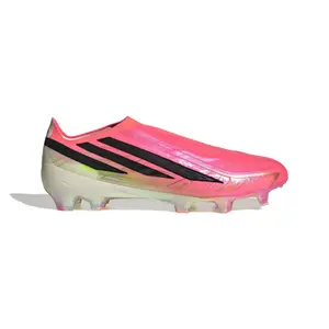 Football Boots adidas F50 Hyperfast Elite FG