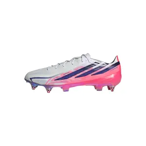 Football Boots adidas F50 Hyperfast Elite SG image-2