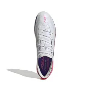 Football Boots adidas F50 Hyperfast Elite SG image-4