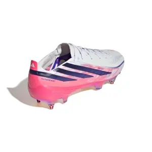 Football Boots adidas F50 Hyperfast Elite SG image-5