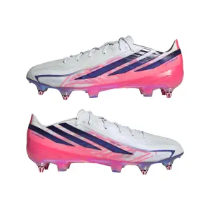 Football Boots adidas F50 Hyperfast Elite SG image-3