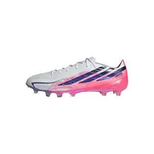 Botas de fútbol adidas F50 Hyperfast Elite AG image-2