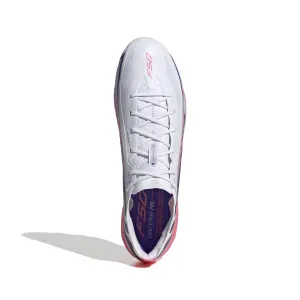 Botas de fútbol adidas F50 Hyperfast Elite AG image-4