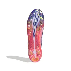Botas de fútbol adidas F50 Hyperfast Elite AG image-6
