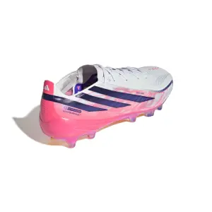 Botas de fútbol adidas F50 Hyperfast Elite AG image-5