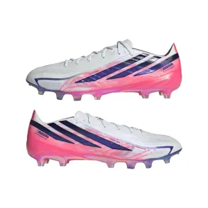Botas de fútbol adidas F50 Hyperfast Elite AG image-3