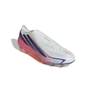 Football Boots adidas F50 Hyperfast Elite AG image-1