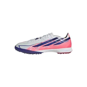 Fodboldsko adidas F50 Hyperfast Pro TF image-2