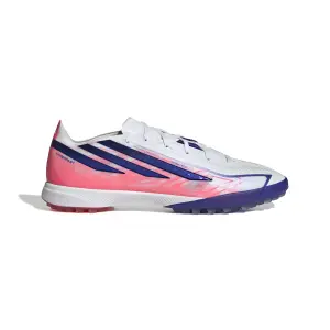Fodboldsko adidas F50 Hyperfast Pro TF