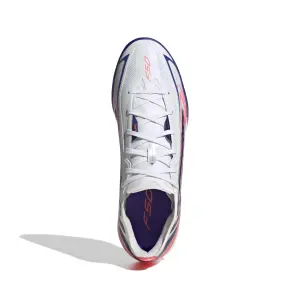 Fodboldsko adidas F50 Hyperfast Pro TF image-4