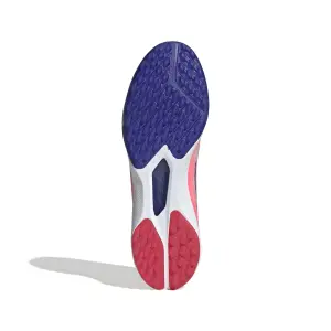 Fodboldsko adidas F50 Hyperfast Pro TF image-6