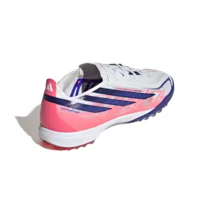 Fodboldsko adidas F50 Hyperfast Pro TF image-5