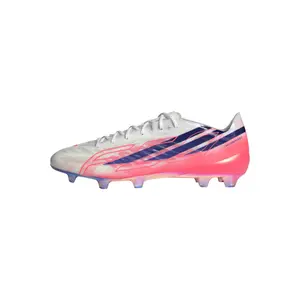 Football Boots adidas F50 Hyperfast Evo FG image-5