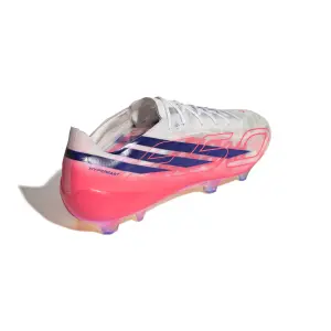 Football Boots adidas F50 Hyperfast Evo FG image-2