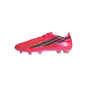 Football Boots adidas F50 Hyperfast Evo FG image-5