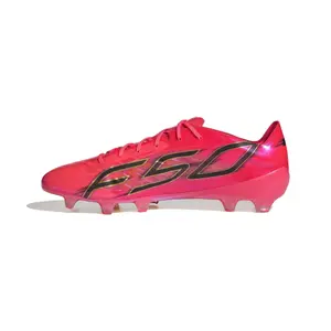 Football Boots adidas F50 Hyperfast Evo FG image-6