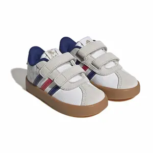 Baby Trainers adidas VL Court 3.0 image-2