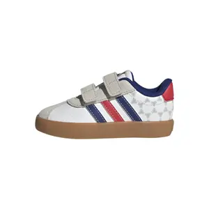 Baby Trainers adidas VL Court 3.0 image-3