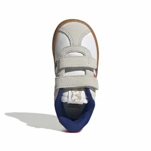 Baby Trainers adidas VL Court 3.0 image-5