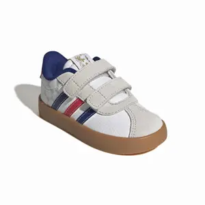 Baby Trainers adidas VL Court 3.0 image-1