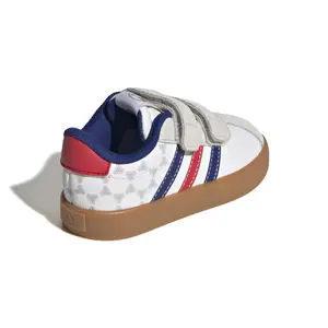 Baby Trainers adidas VL Court 3.0 image-6
