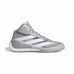 Trainers adidas Feroza Mid image-0