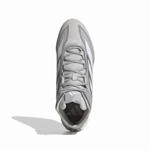 Trainers adidas Feroza Mid image-2