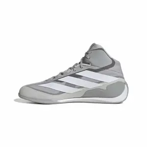 Trainers adidas Feroza Mid image-5