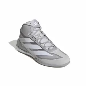 Trainers adidas Feroza Mid image-1