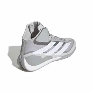 Trainers adidas Feroza Mid image-3